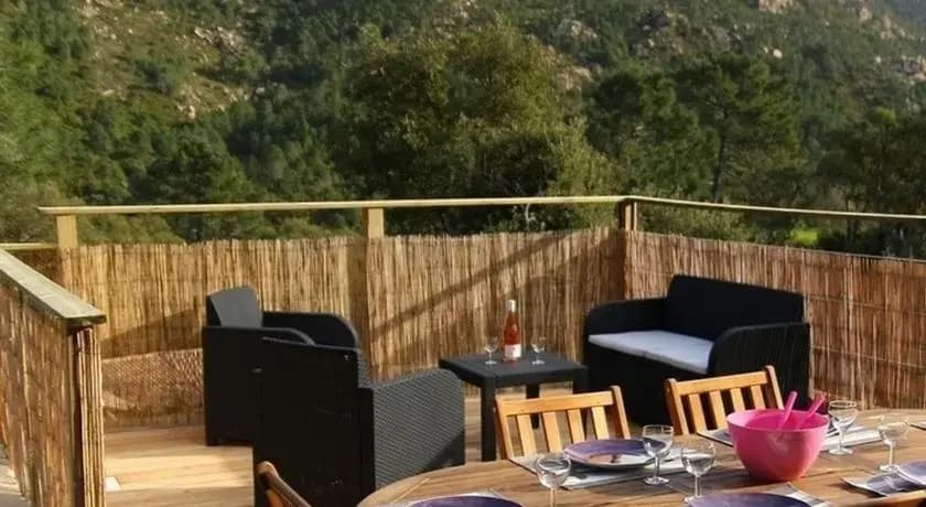 Casa di Legnu - Photo 5