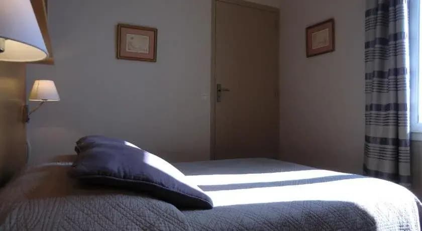 Le Beau Site - Miniature 6