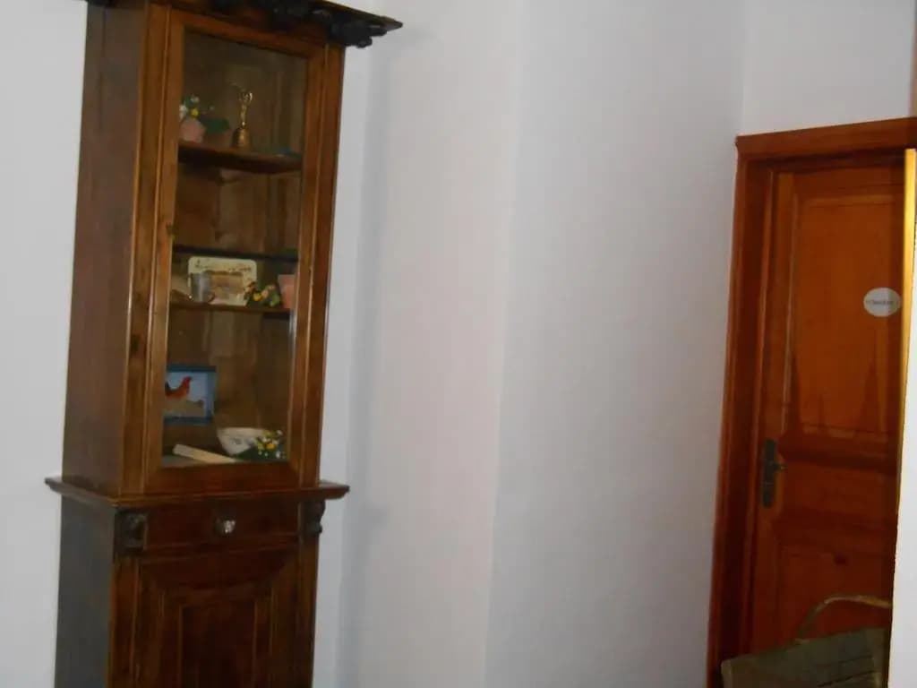 Auberge de Mazayes - Miniature 6
