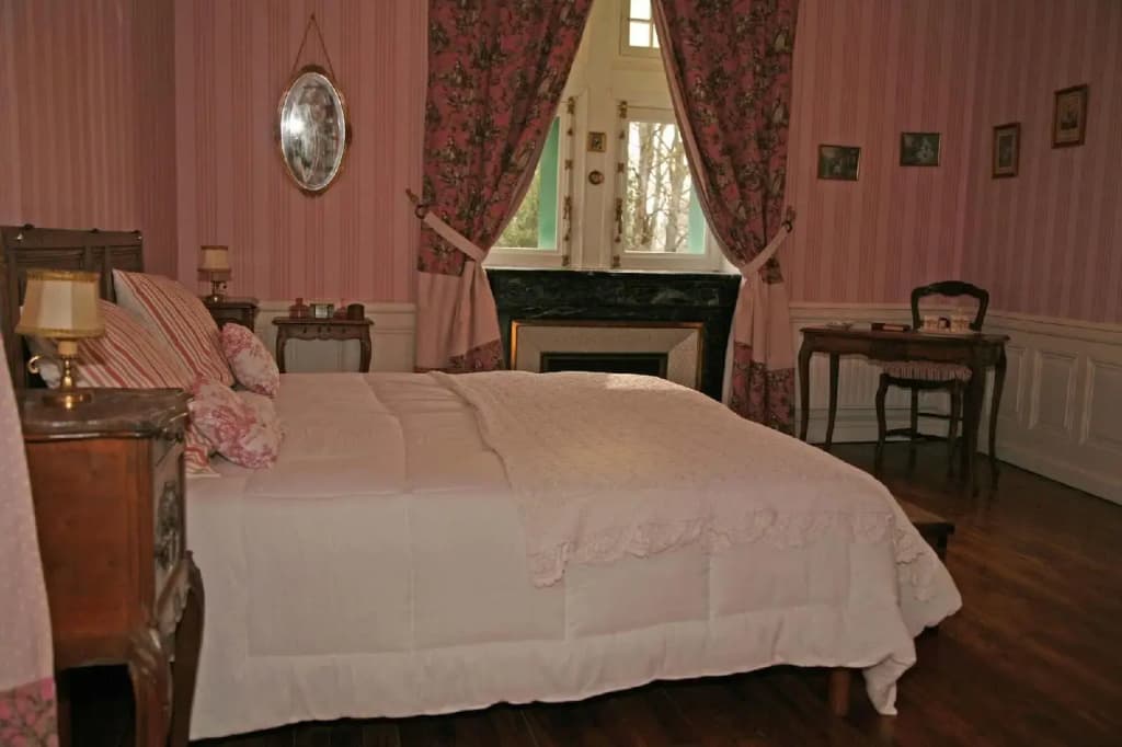 Le Castillet - Photo 5
