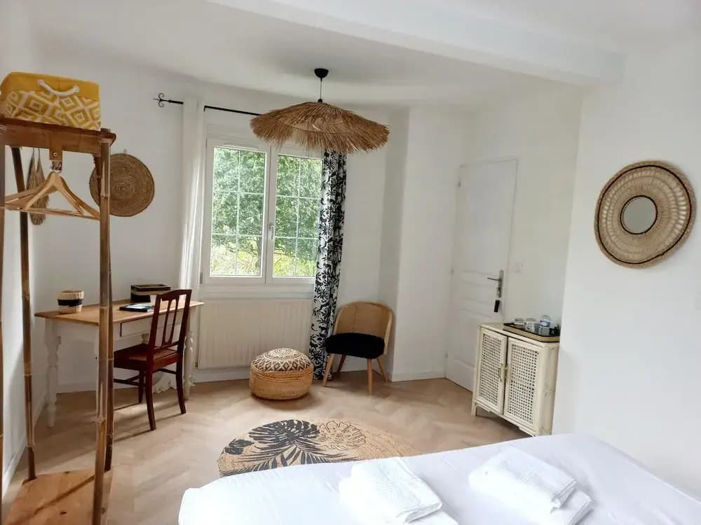 Le Clos Beauséjour - Photo 3