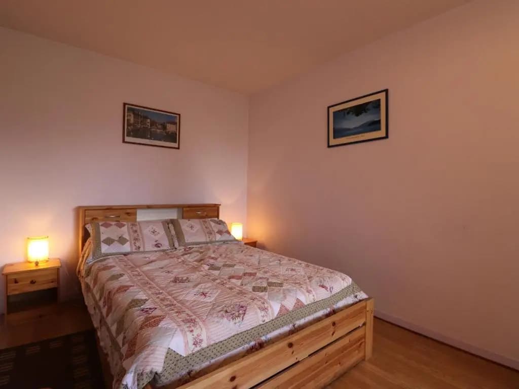 Appartement Annecy, 3 pièces, 6 personnes - FR-1-432-8 - Photo 3
