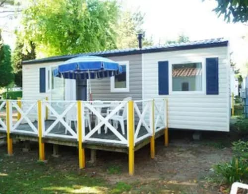 Camping La Yole - Miniature 8