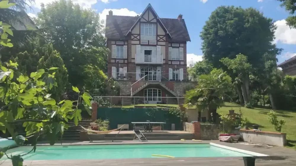 Au Bonheur des Voyageurs - Photo 3