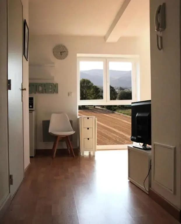 La Colombière - Montélimar - Photo 2
