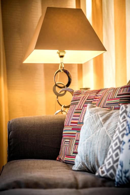 Carnac Lodge Hotel & Spa - Photo 4