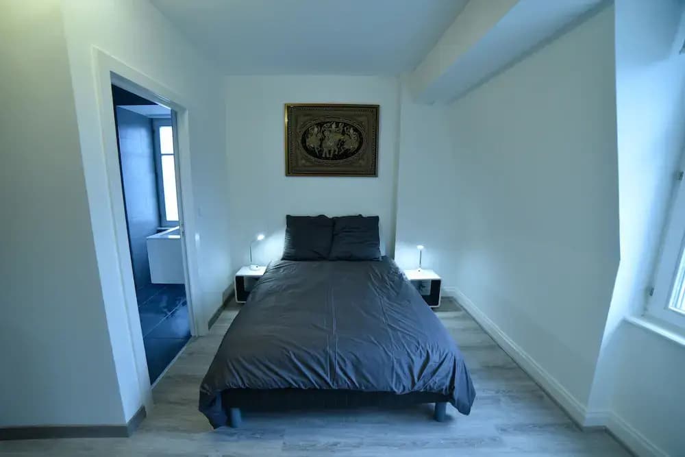 La Résidence de l'Orangerie - Photo 4