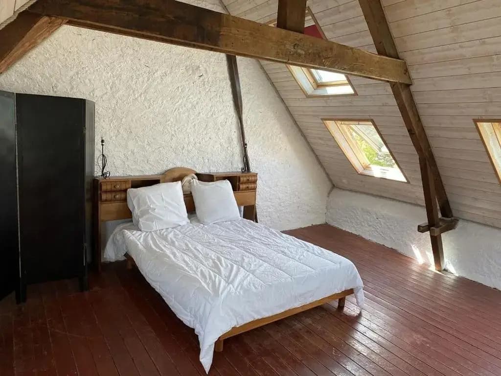Maison Étel, 4 pièces, 5 personnes - FR-1-397-54 - Photo 3