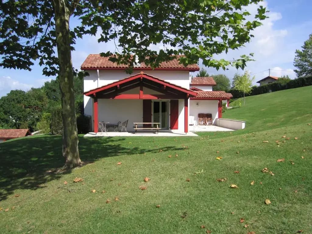 Les Villas Harri-Xuria - Photo 5