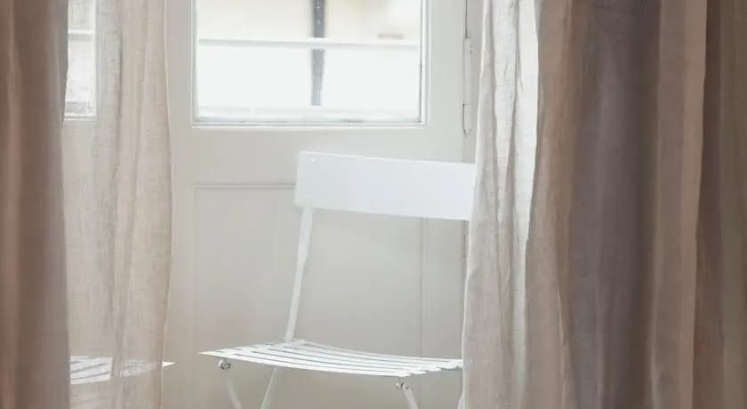 Les suites de la Tour - Photo 5