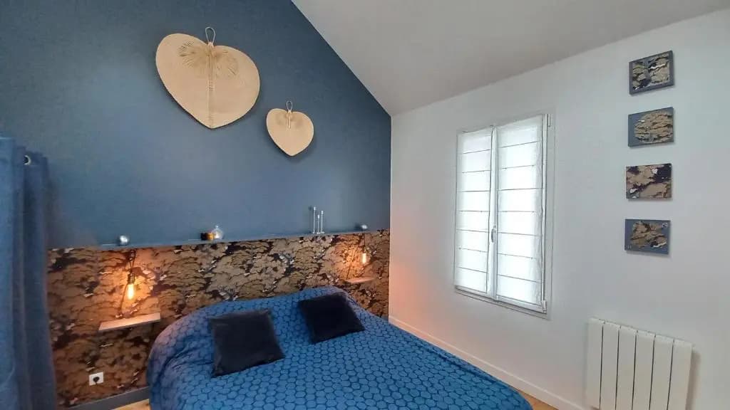 Les Appartements du 104 - Photo 4