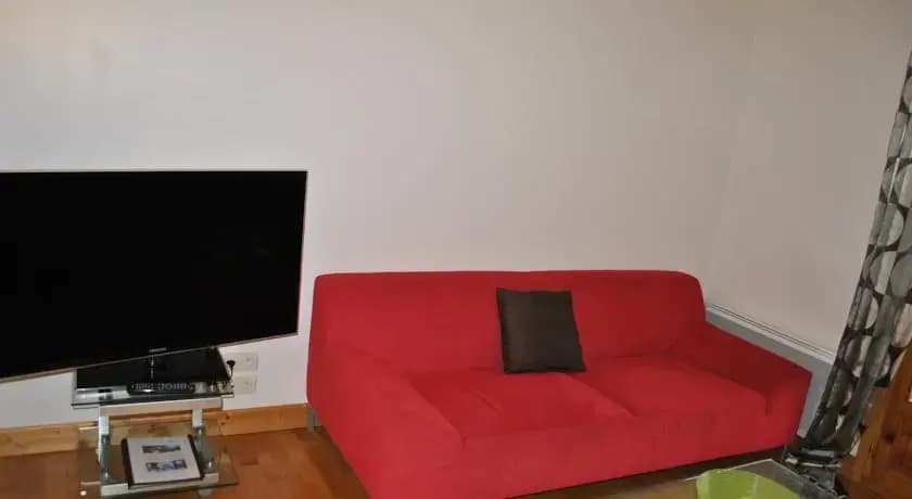 Appartments Eden Lancher 17 - Miniature 6