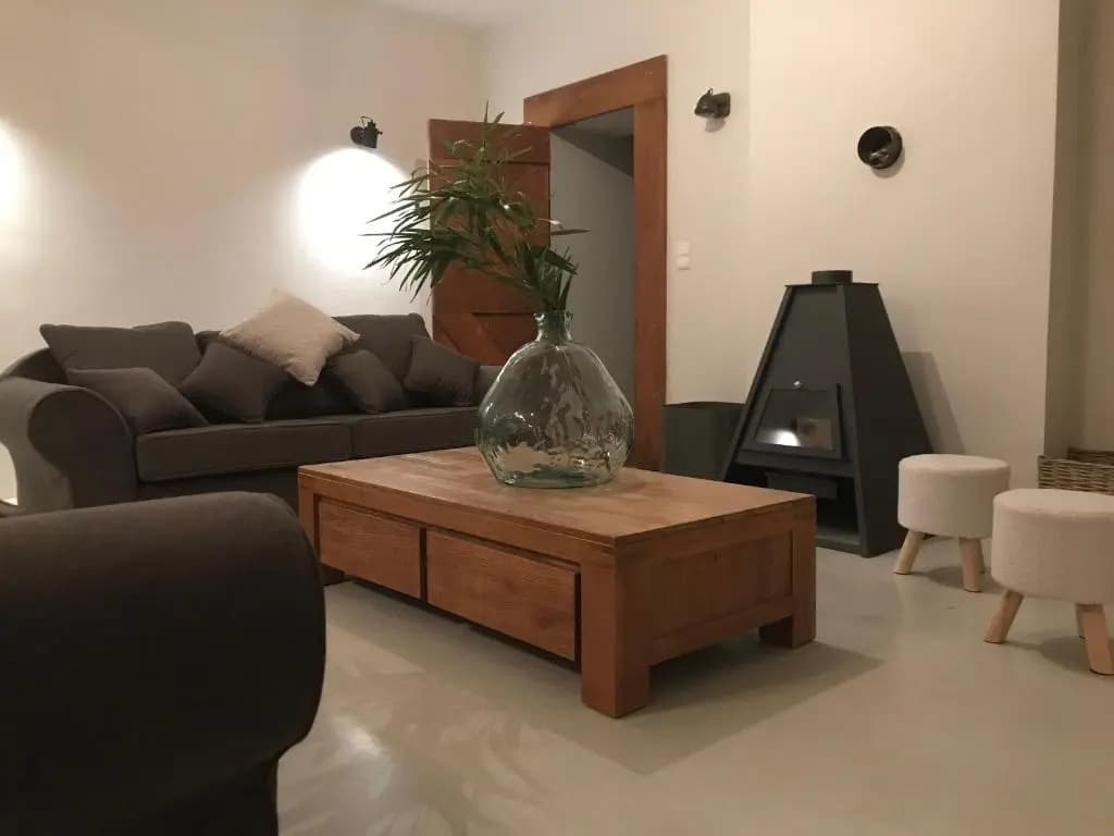 Maison Entre Terre Et Mer Proche Etretat - Photo 1
