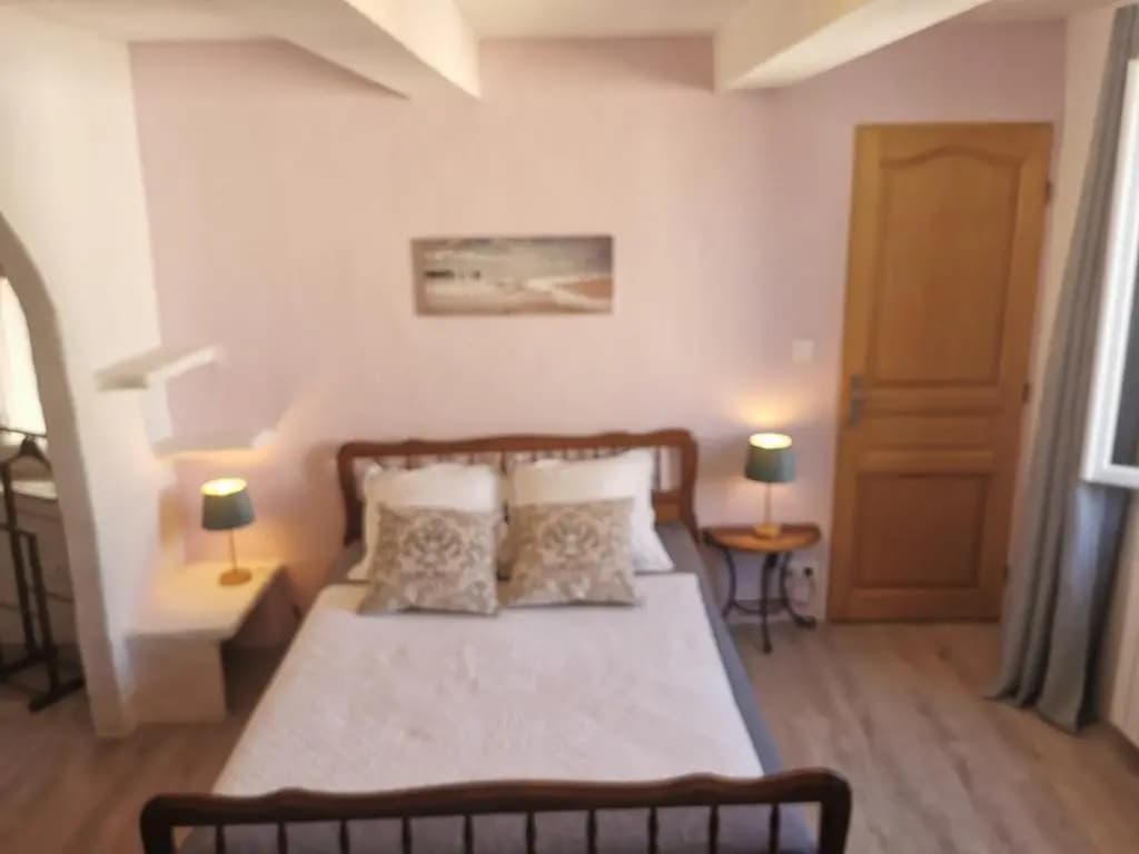 1832 la Rabassiere - Photo 3