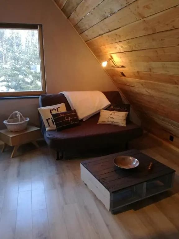 L Annexe - Photo 1