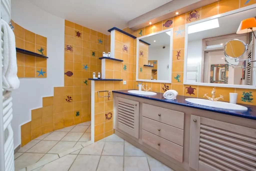 Villa Le Lagon - Vision Luxe - Photo 4