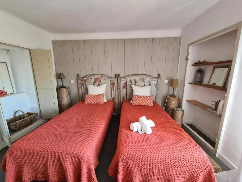 La Ferme Constantin - Photo 4