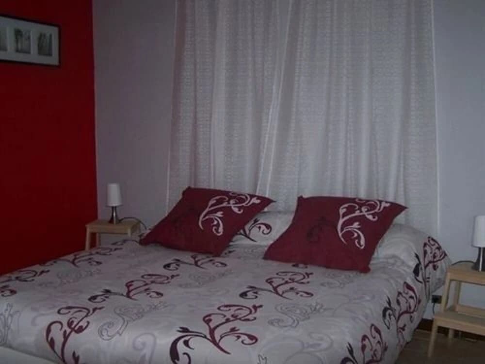 Auberge de la Valette - Photo 3