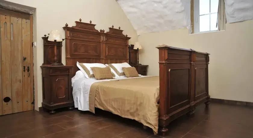 Chambres et tables d'hôtes Le Voriou - Photo 2