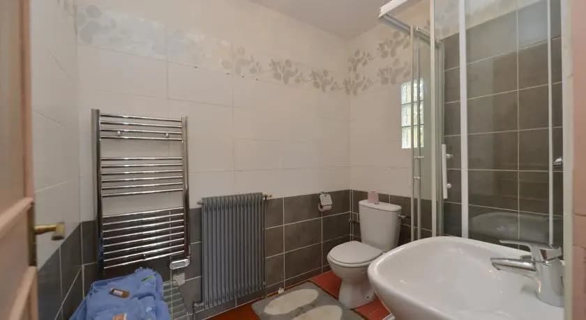 Le Petit Giverny - Photo 2