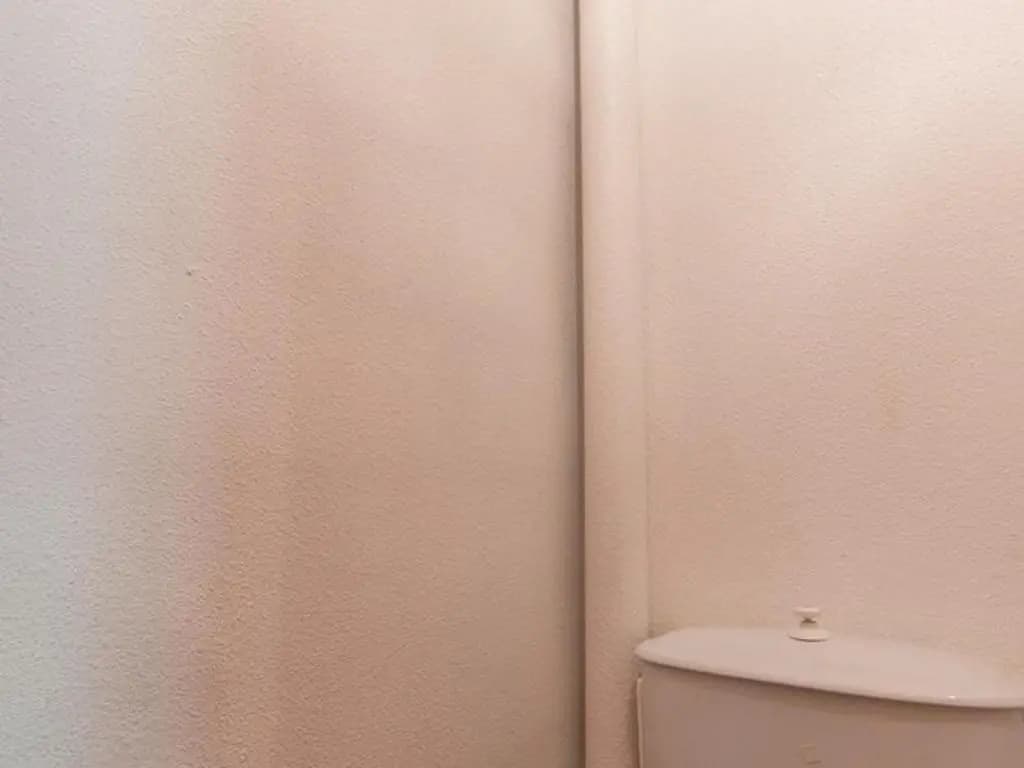 Appartement Serre Chevalier, 2 pièces, 6 personnes - FR-1-330E-32 - Miniature 8