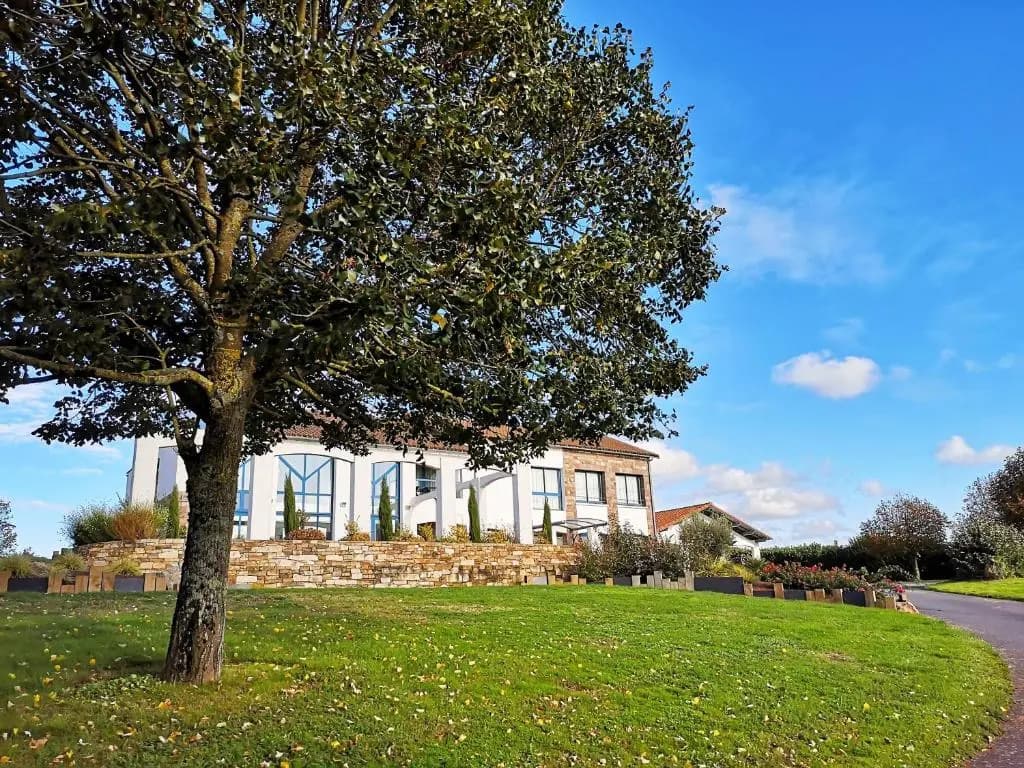 Maison Toussaint - Photo 3
