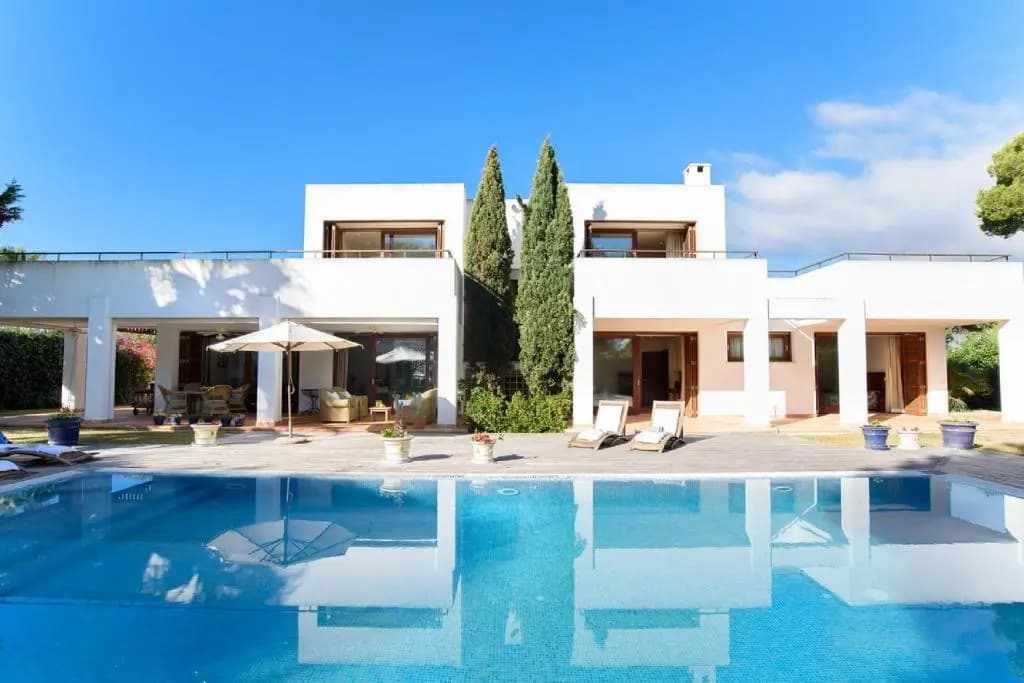 Villa-Millie moderne et spacieuse - Photo 2