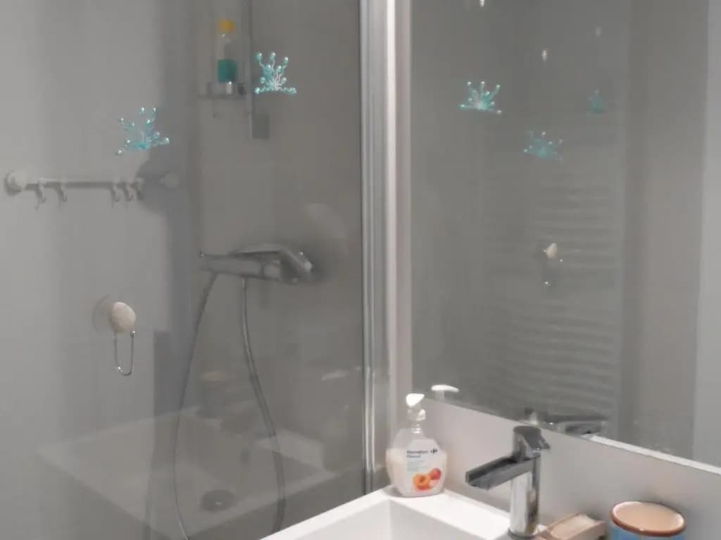 Appartement Cabourg, 2 pièces, 4 personnes - FR-1-487-150 - Photo 5