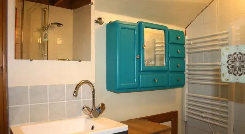 Appartement Résidence Napoléon - Photo 5