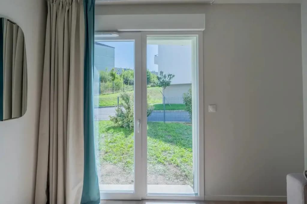 Quality Aparthotel Limoges - Miniature 7