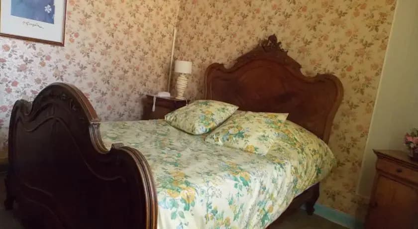 Hotel De France - Photo 3