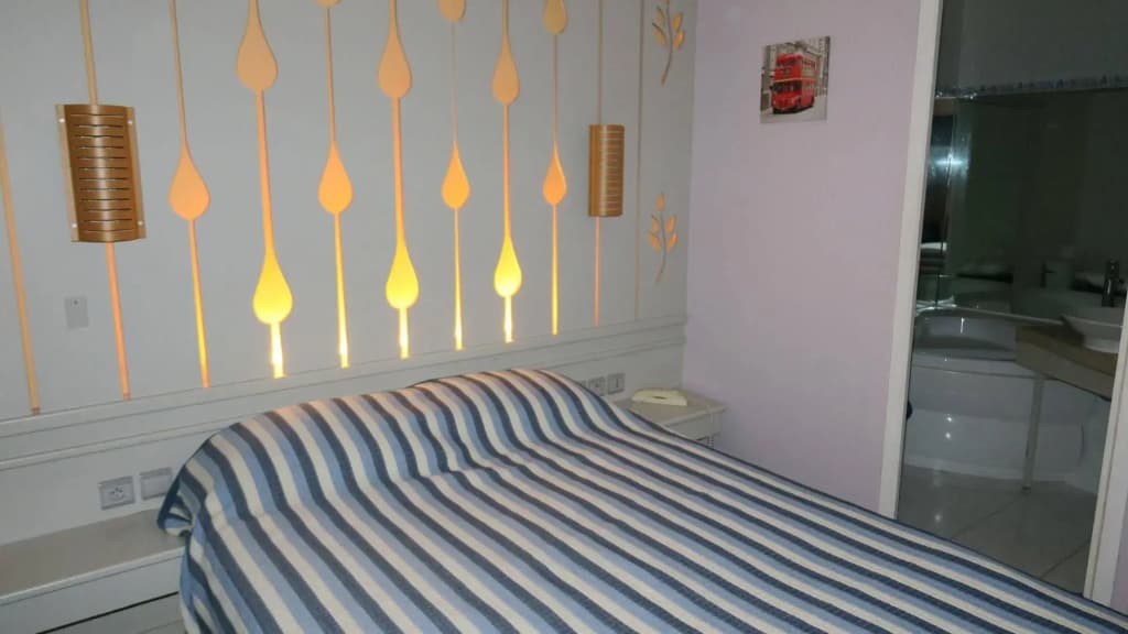 Yatt Hôtel - Photo 5