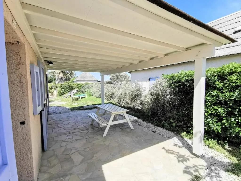 Résidence ILE DES PECHEURS - Maisons & Villas pour 6 Personnes 764 - Photo 1