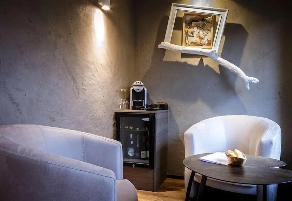 Auberge au Boeuf - Miniature 6