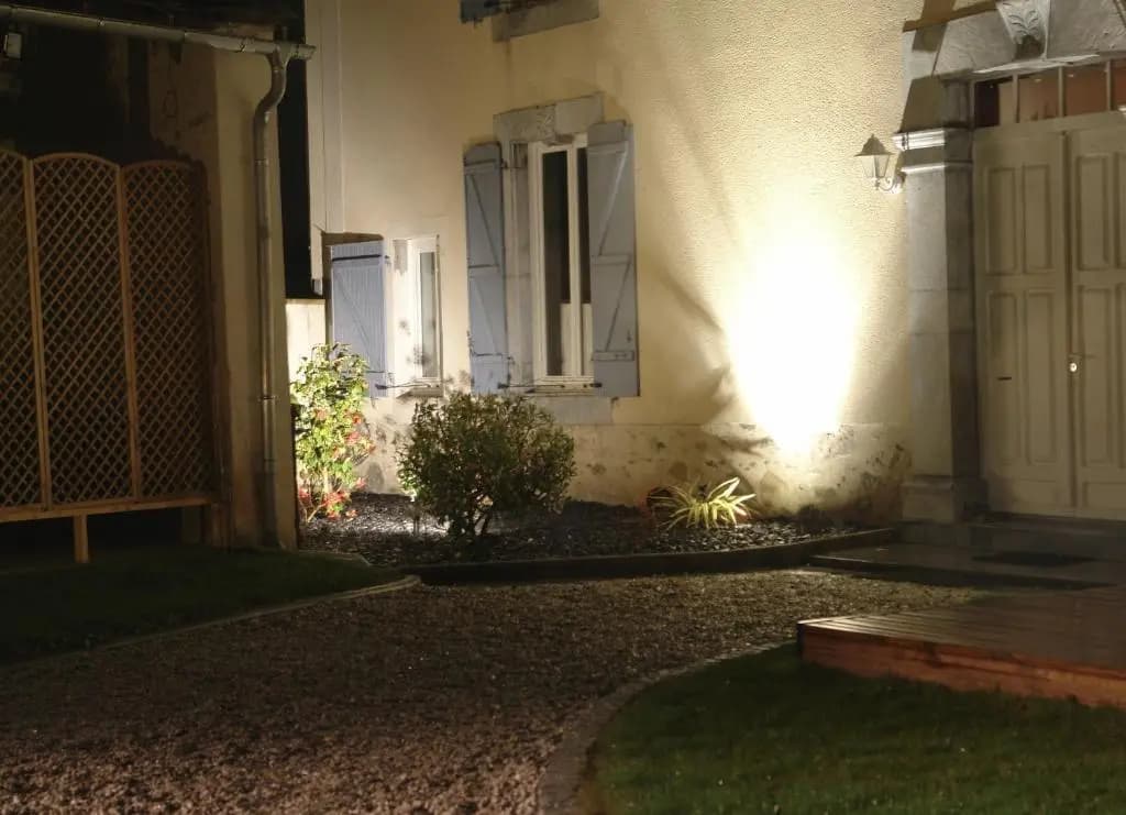 La Bigourd'in - Miniature 7