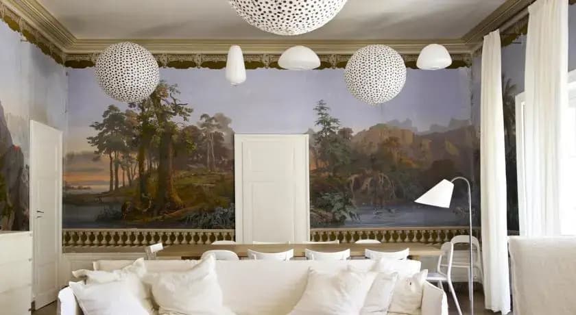 La Cadole de Palladio - Photo 3