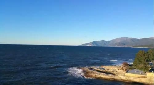 Villa Preschi - 4 - Photo 5