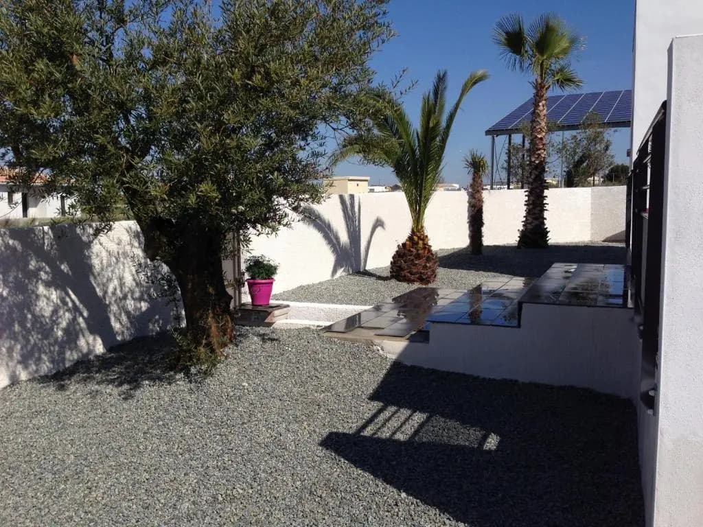 Maison Ocelia - Miniature 8