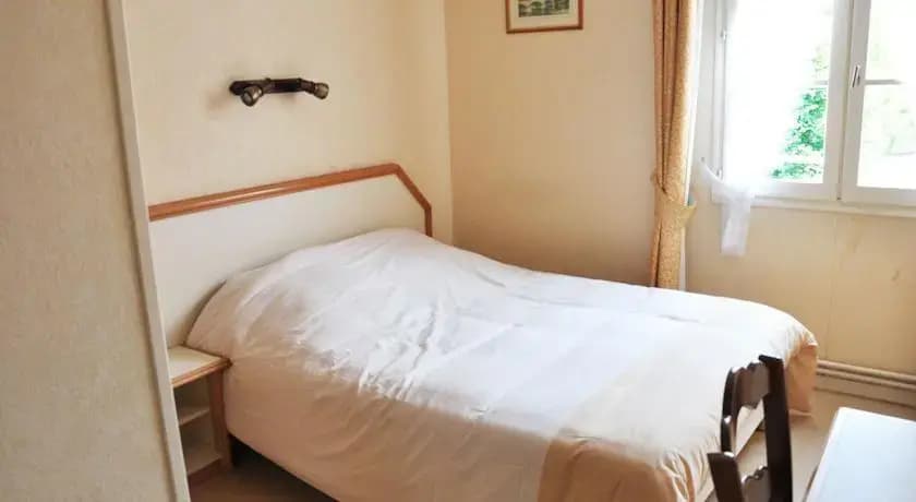 Auberge Du Moulin - Photo 2