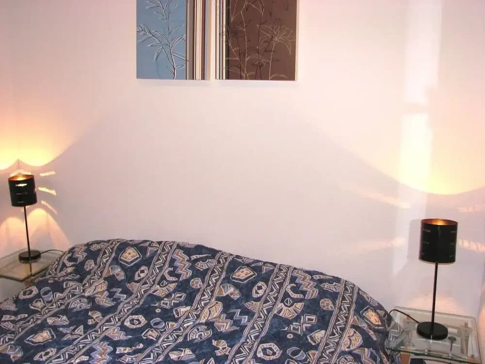 Appartement le Genepi - Photo 3