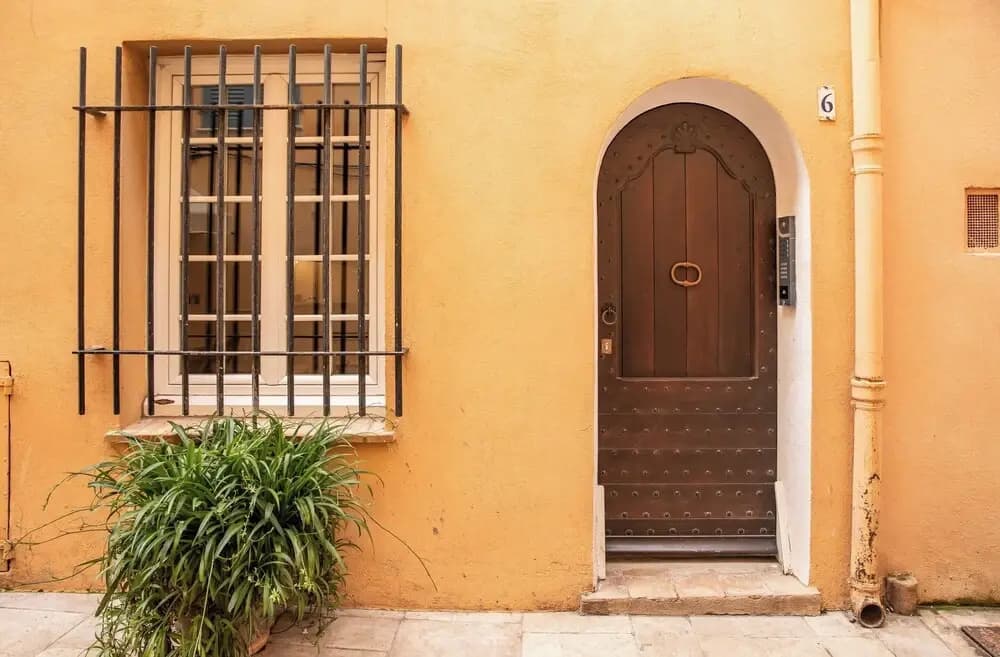 Chic Studio - 2P - in the Heart of Saint-tropez - Photo 1