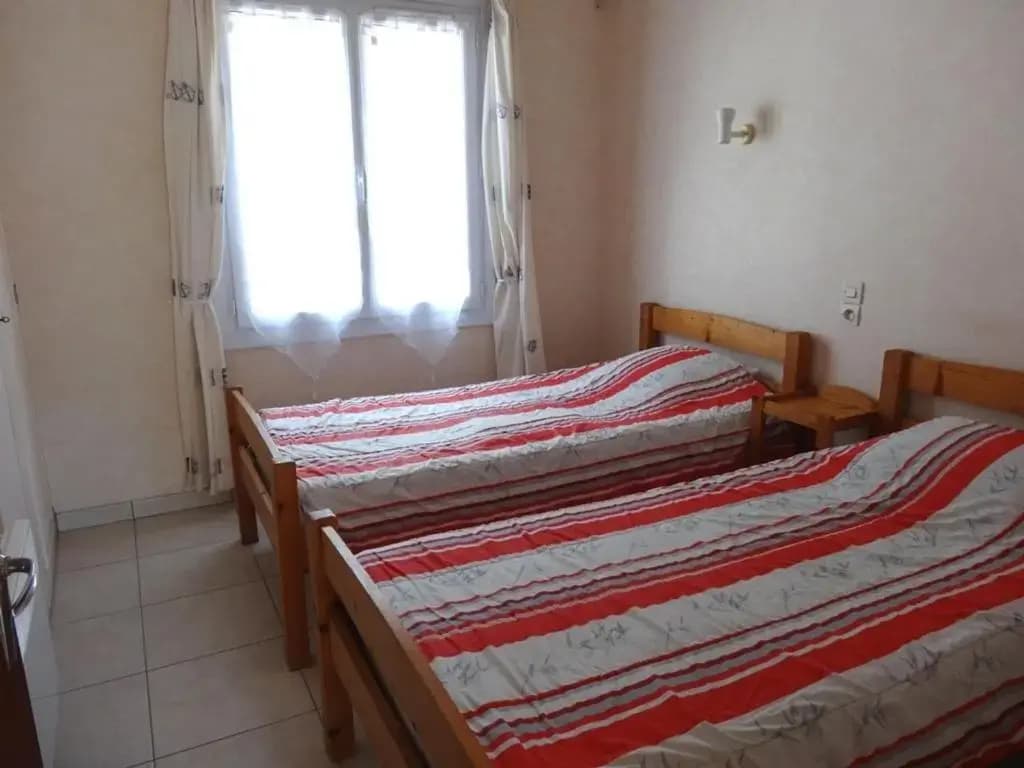 Maison La Faute-sur-Mer, 3 pièces, 4 personnes - FR-1-476-45 - Photo 4
