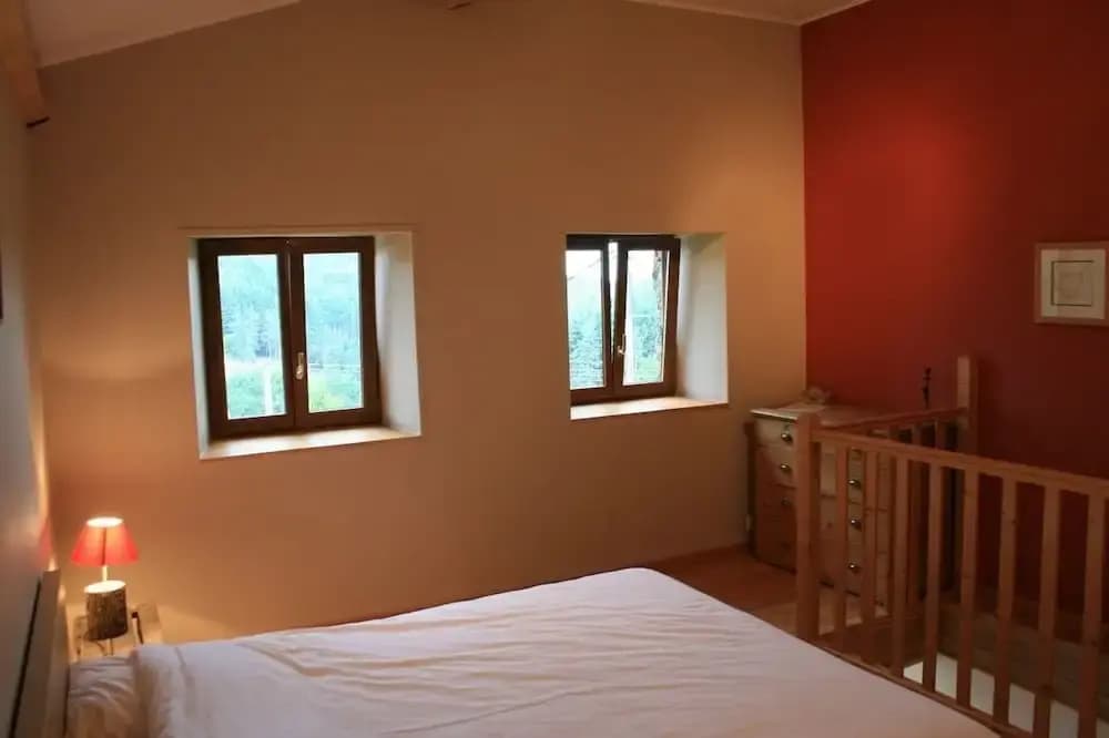 Grange De Sagne - Photo 2