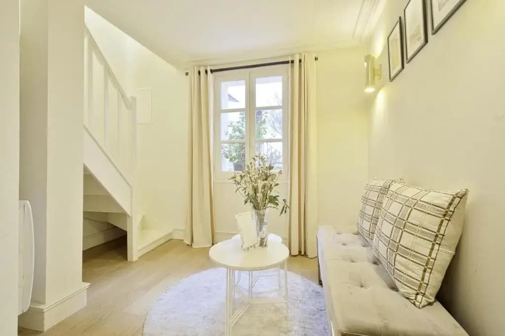 Villa Segur - Photo 4