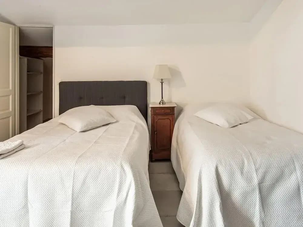 Cozy Holiday Home in Occitanie - Photo 5