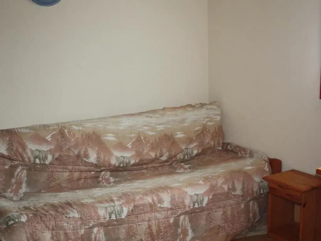 Maison Torreilles, 4 pièces, 6 personnes - FR-1-530-47 - Photo 3