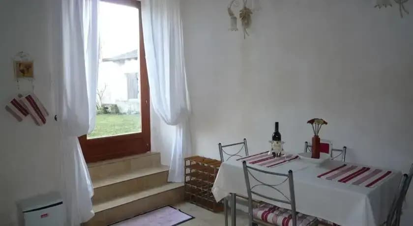 La Petite Mirabelle - Photo 4
