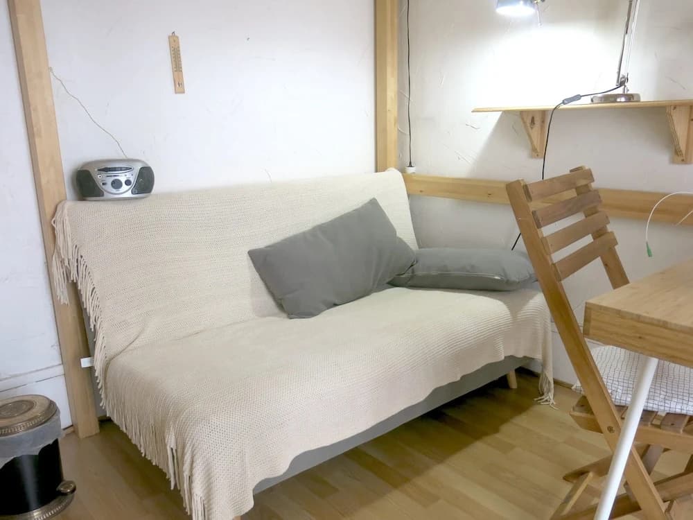 Studio Camille Desmoulins Citycosy - Miniature 8