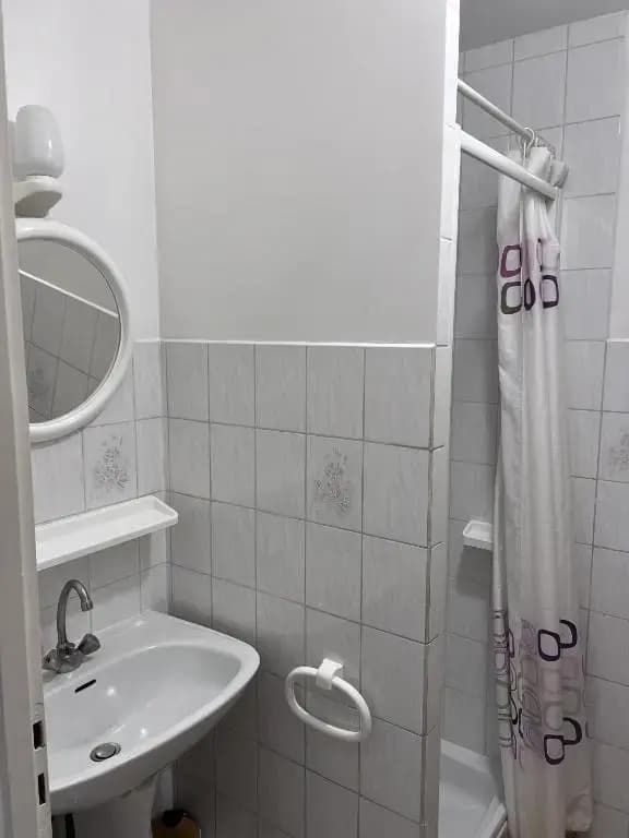 Residence Thalassum - Photo 4