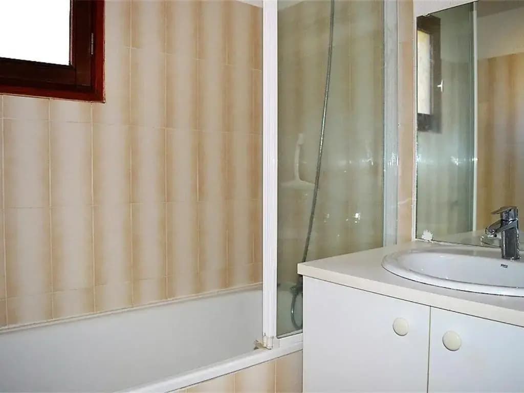 Appartement Les Angles, 2 pièces, 4 personnes - FR-1-593-1 - Miniature 6